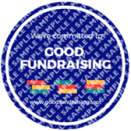 Good Fundraising