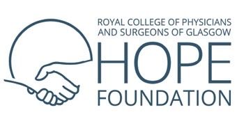 HOPE Foundation